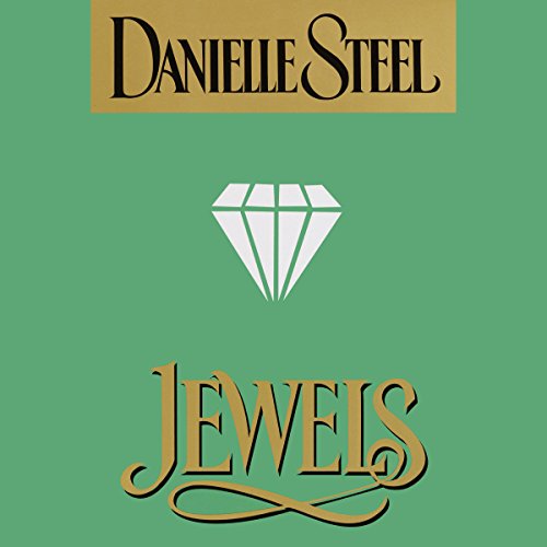 Jewels
