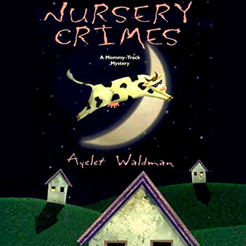 Nursery Crimes