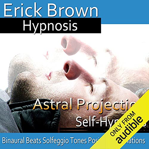 Astral Projection