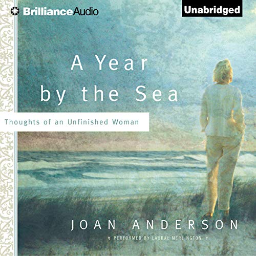 A Year by the Sea