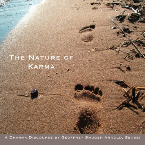 The Nature of Karma