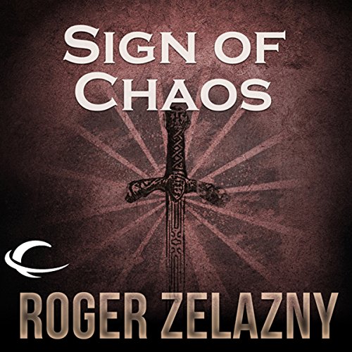 Sign of Chaos