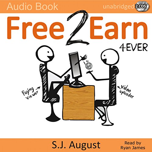 Free 2 Earn 4Ever