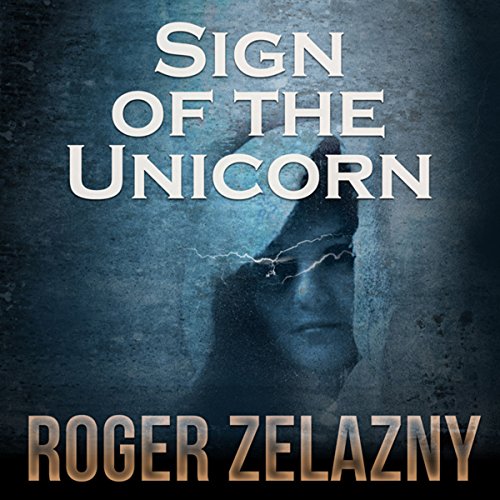 Sign of the Unicorn