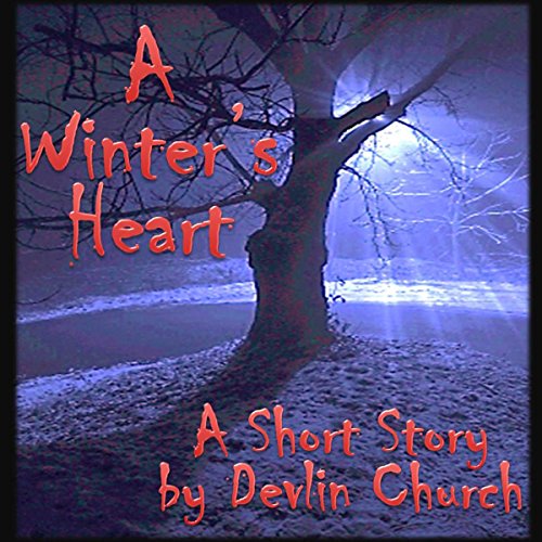 A Winter's Heart