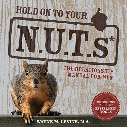 Hold on to Your NUTs