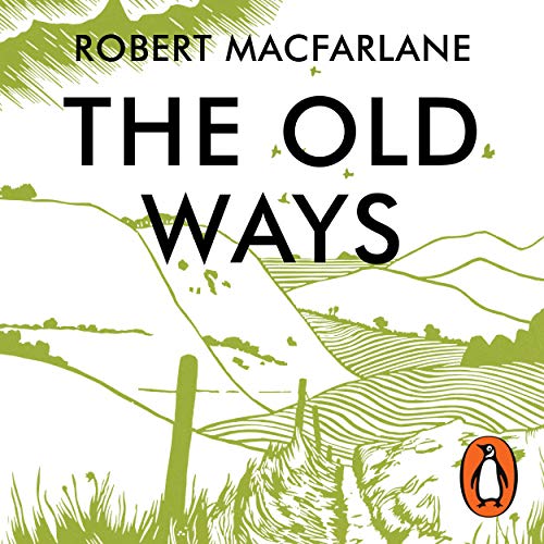 The Old Ways