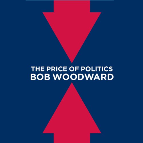 The Price of Politics