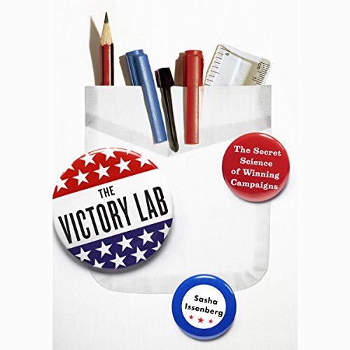 The Victory Lab