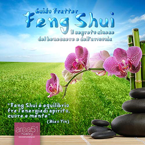 Feng Shui