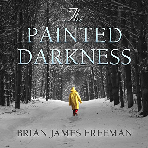 The Painted Darkness