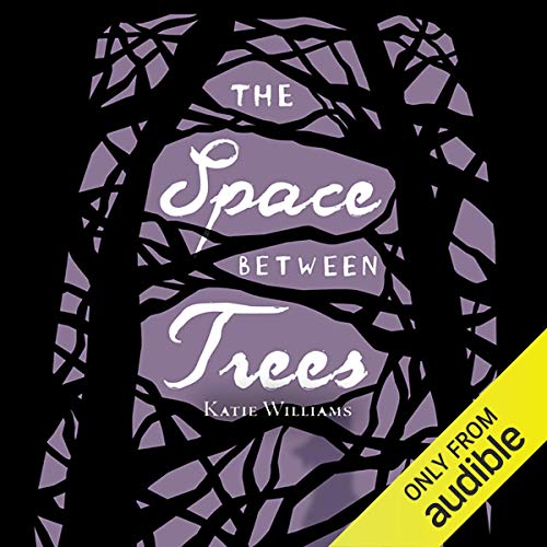The Space Between Trees