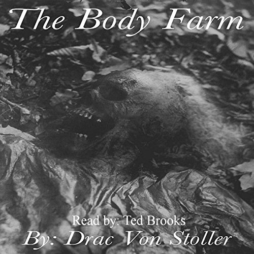 The Body Farm