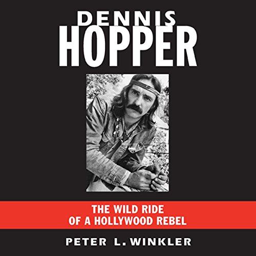 Dennis Hopper