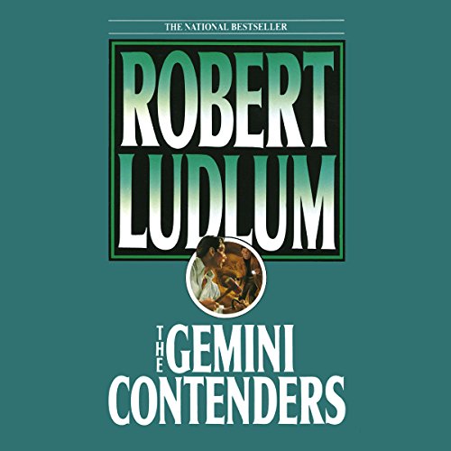 The Gemini Contenders