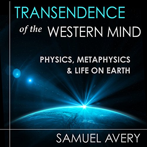 Transcendence of the Western Mind