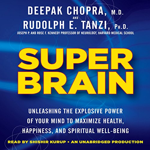 Super Brain