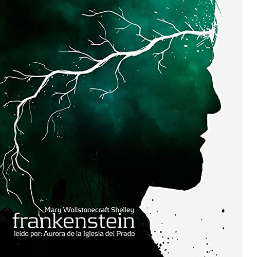 Frankenstein O Il Moderno Prometeo