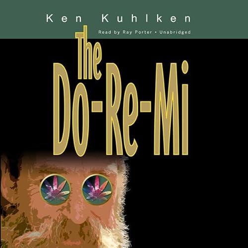 The Do-Re-Mi by Ken Kuhlken
