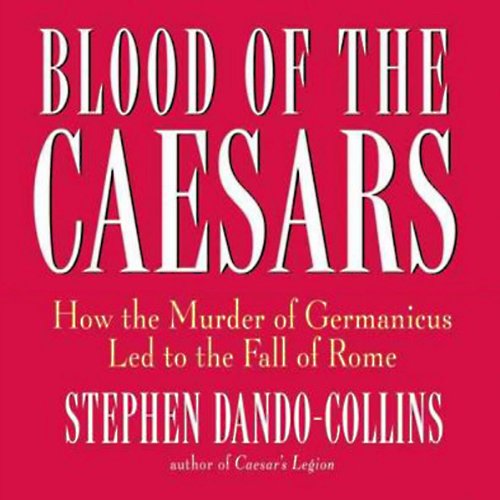 Blood of the Caesars