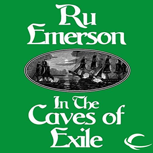 In the Caves of Exile