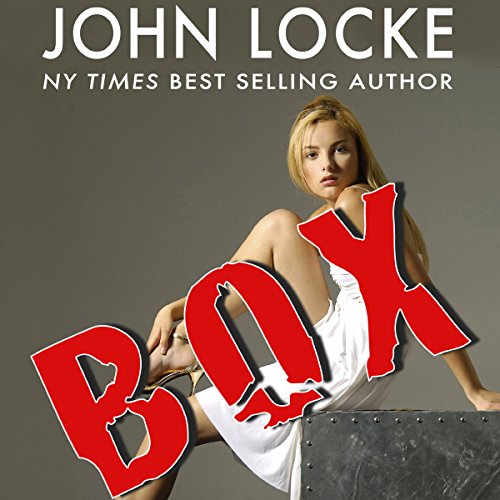 Box by John Locke