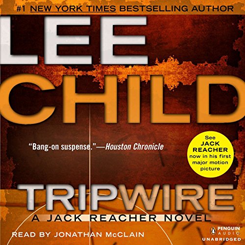 Tripwire