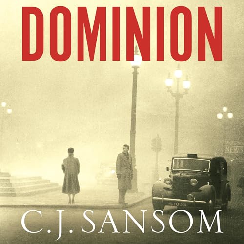 Dominion