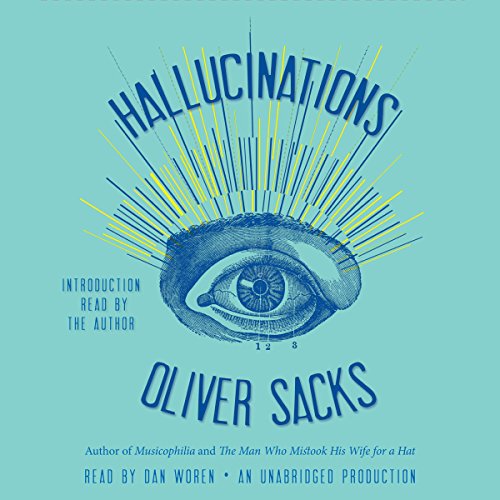Hallucinations