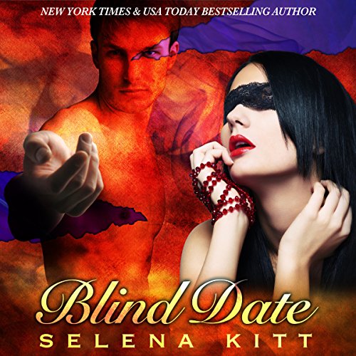 Blind Date