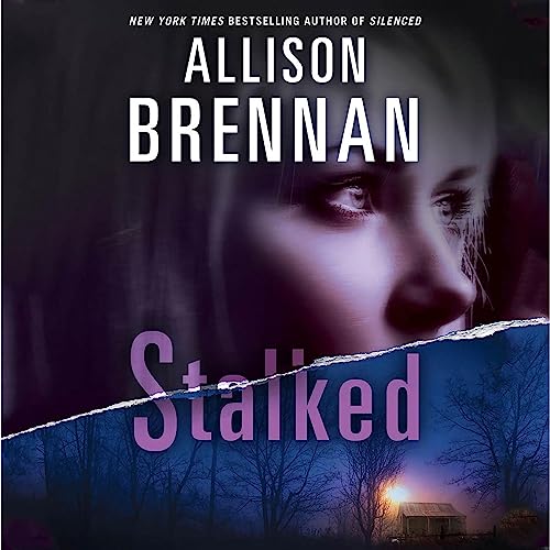 Stalked