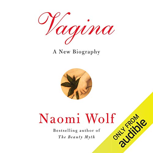 Vagina by Naomi Wolf