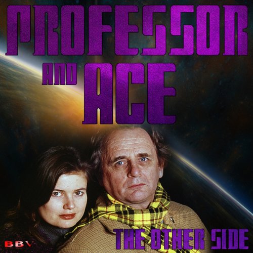 Professor & Ace: The Other Side