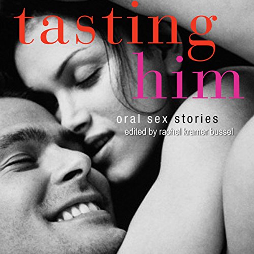 Tasting Him