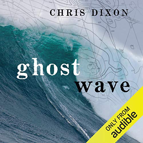 Ghost Wave