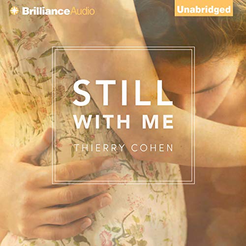 Still with Me by Thierry Cohen