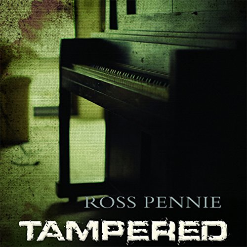Tampered