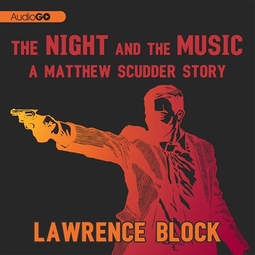 The Night and the Music