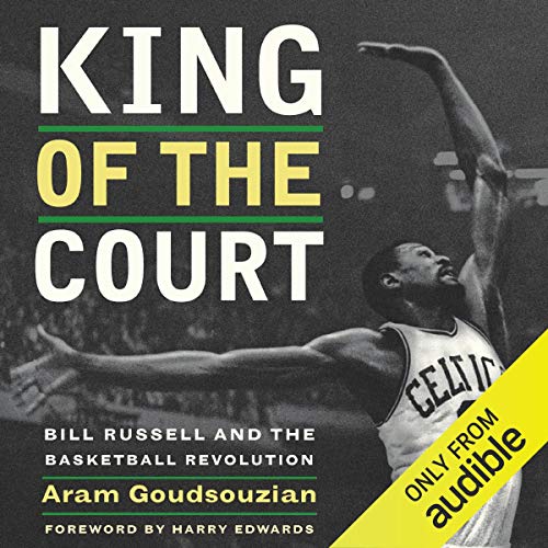 King of the Court