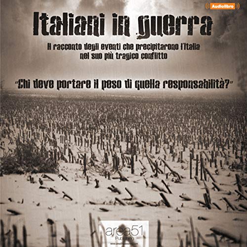 Italiani in guerra [Italians at War]