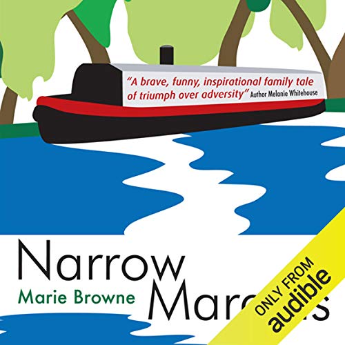 Narrow Margins