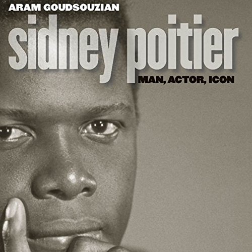 Sidney Poitier