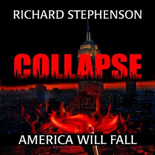 Collapse