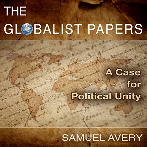 The Globalist Papers