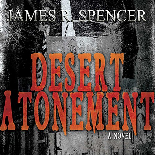 Desert Atonement
