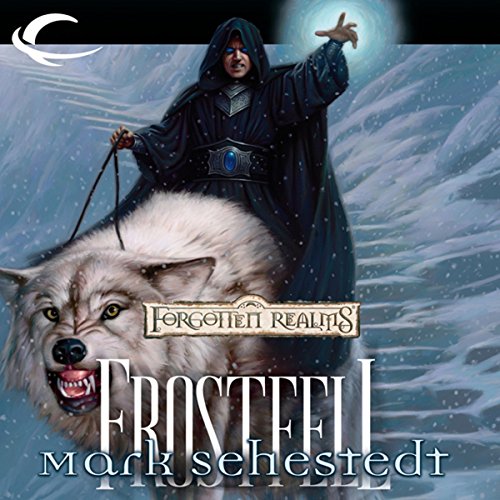 Frostfell