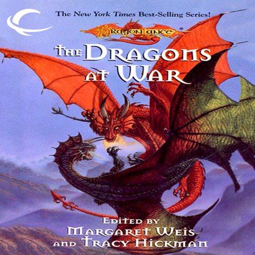 The Dragons at War