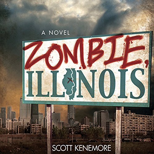 Zombie, Illinois