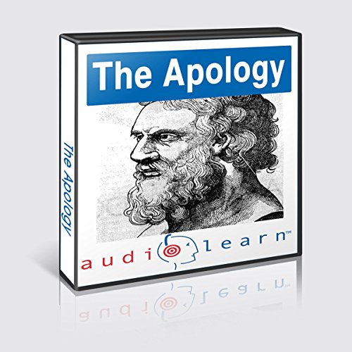 Summary & Analysis of Plato's 'Apology'