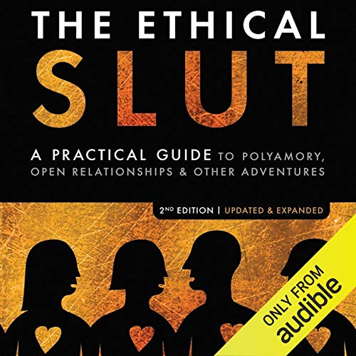 The Ethical Slut